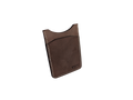 Minamalist Card Holder