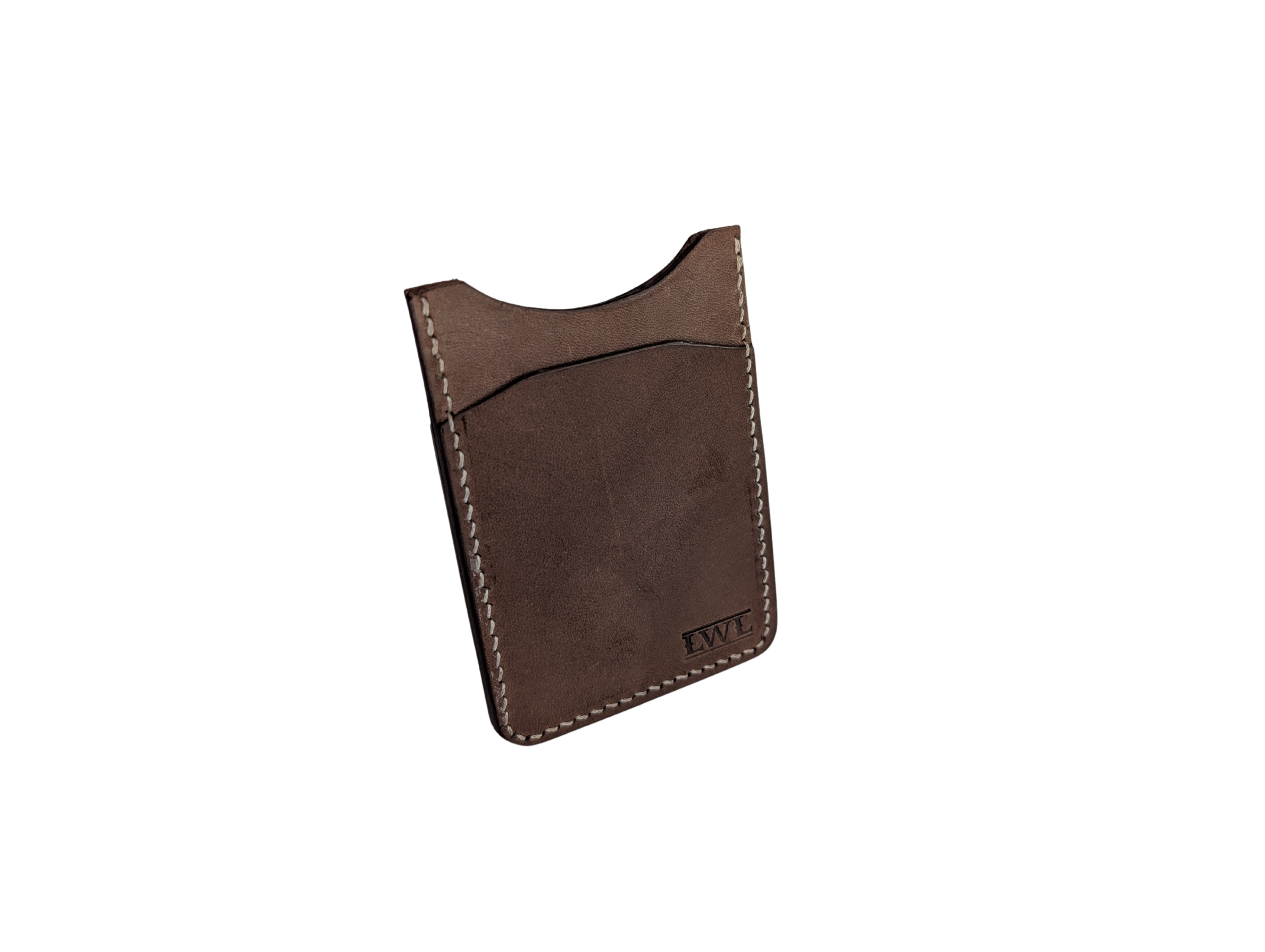 Minamalist Card Holder