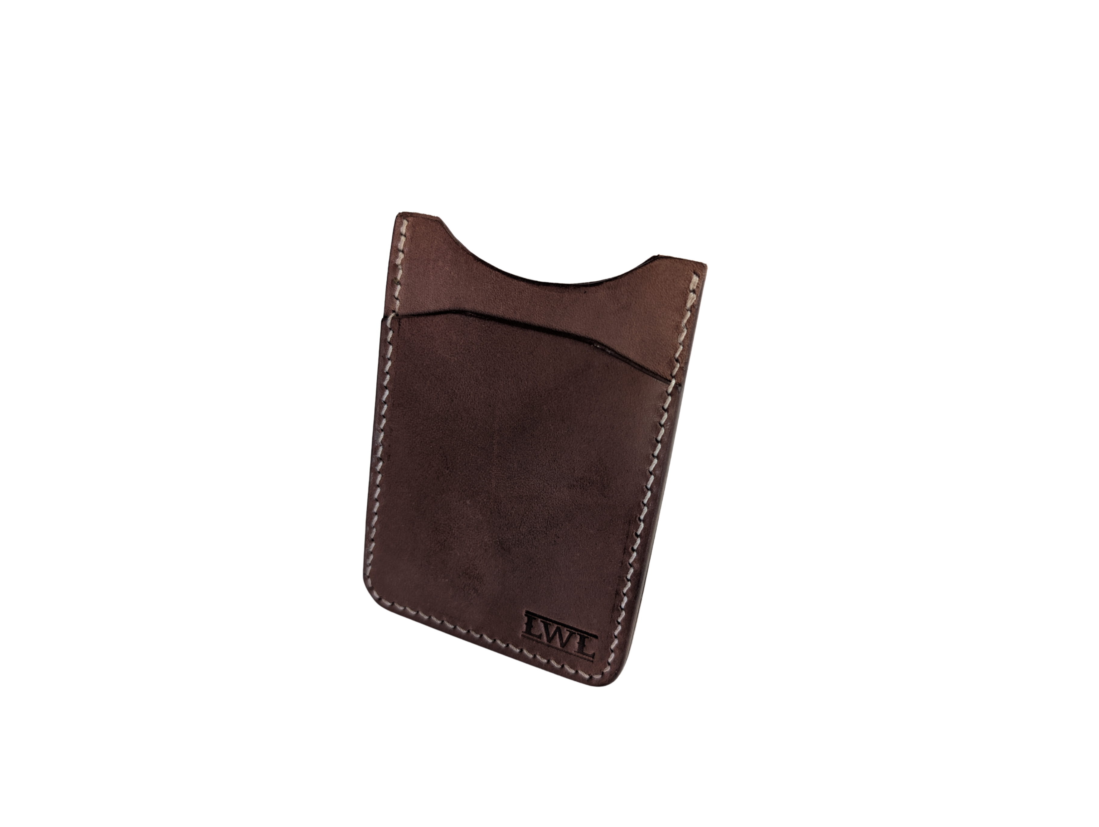 Minamalist Card Holder