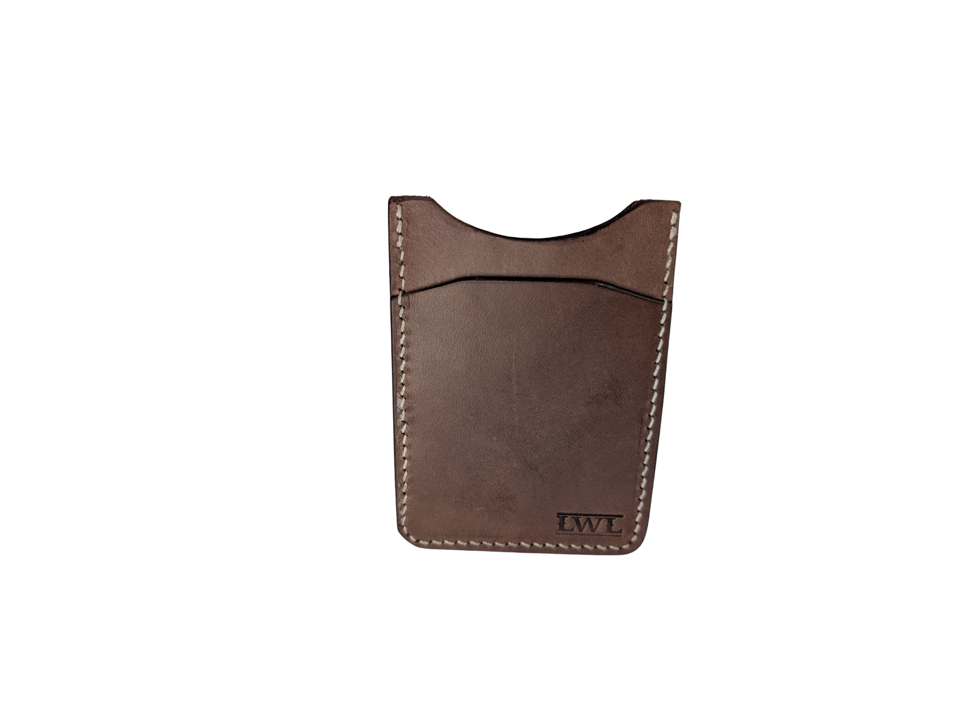 Minamalist Card Holder