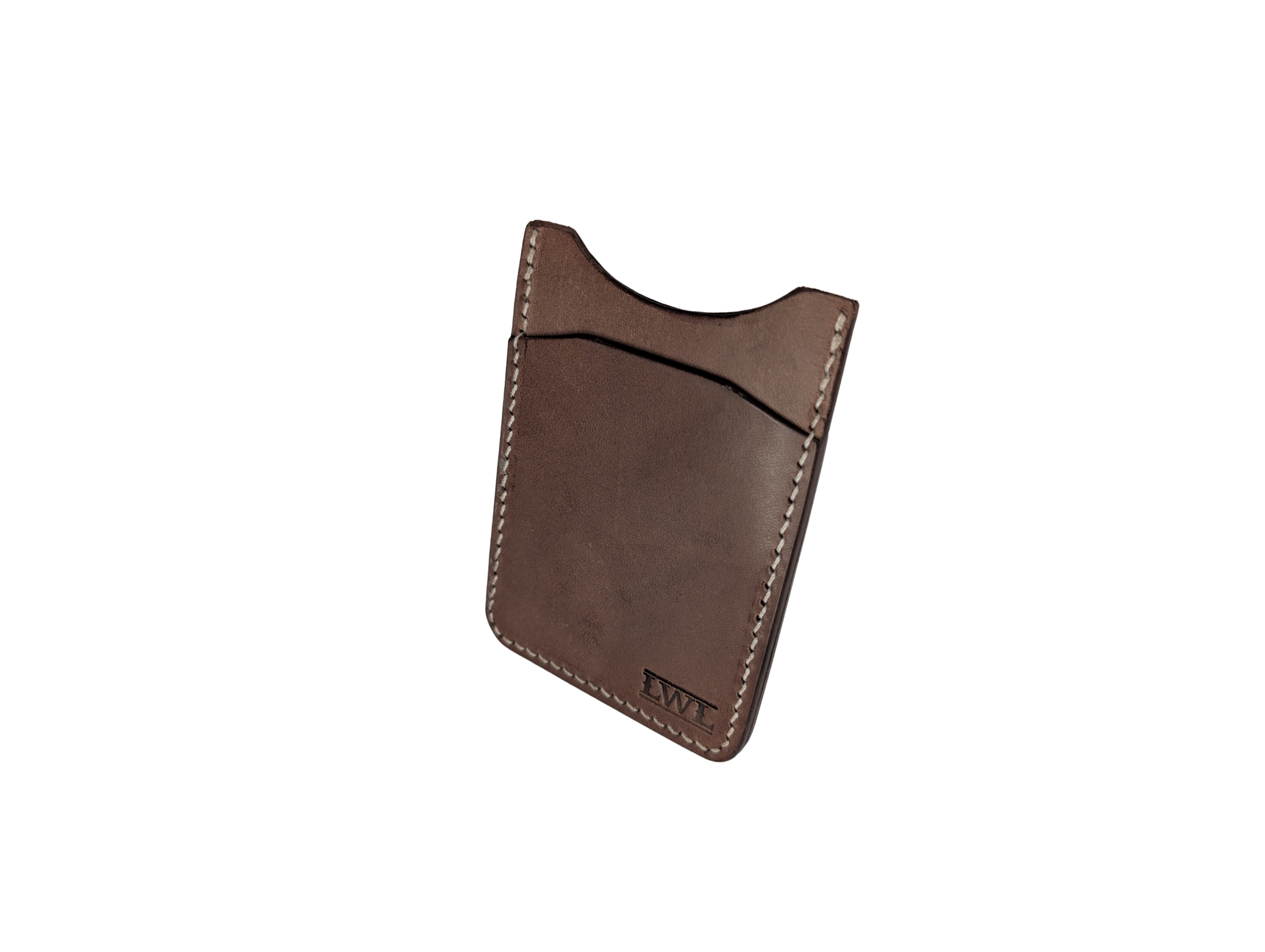 Minamalist Card Holder