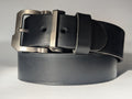 Men's Full Grain Leather Belt